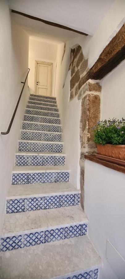 Kabula Bed and Breakfast Όλμπια Εξωτερικό φωτογραφία